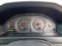 VOLVO S60 I V70 II 2.5T 209-210KM КОРОБКА ПЕРЕДАЧ AWD 8675153 55-51SN 280TS  фото 9