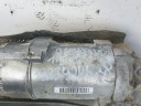 CRÉMAILLÈRE DE DIRECTION OPEL ASTRA K 1.5 CRDI 39239246photo 9