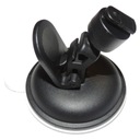 Держатель на присоске для регистраторов Mio