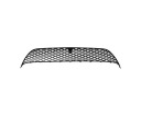 OUTLANDER GRILLE BUMPERS TYPE 2007-2010 PERFECT  photo 13