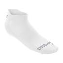 Wilson Kaos no Show Белые носки 35-40 1p