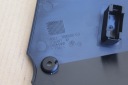 BMW K1200GT 06 ЗАПОВНЕННЯ ОБТІЧНИК ЗАХИСТ  (14378627708) фото min 6