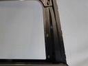 MERCEDES PORTES ARRIÈRE DROIT ARRIÈRE DROIT A CLASSE W177 177 BERLINE COMPACTEphoto 8