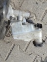 KIA OPTIMA III 2011-15 SERVO POMPE DE FREINphoto 6