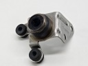 КРЕПЛЕНИЕ КОЛЛЕКТОРА ВЫПУСКНОГО КРЕПЛЕНИЕ BMW R 1250 GS BMW 18 51 8560428  фото 5