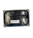 PRZETWORNICA, MODULE LED XENON MERCEDES-BENZ WITH A1769001204 