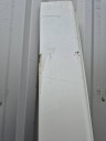 BMW 3 F30 F35 F31 12- SEUIL DROIT REVÊTEMENT 7256912photo 6