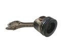 PISTON BIELLE 0790X 1.6 TDI SKODA RAPID I (2012-2019)photo 9