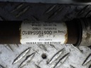 НАПІВВІСЬ ЛІВА FIAT 500 00519554810  (11555735552) фото min 5