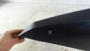 YAMAHA XJ6N XJ-6N XJ6 N XJ 600 09- ПЛУГ ЗАХИСТ ДВИГУНА ОБТІЧНИК  (17960998655) фото min 6
