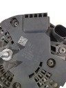 ГЕНЕРАТОР 03L903023M VW AUDI SKODA SEAT 2.0 TDI DFE  (17848998690) фото min 9