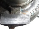 TURBOCOMPRESSEUR NISSAN RENAULT 2.0DCI GTA1549LVphoto 7