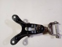 FIXATION PONT POIGNÉE SUPPORT COUSSIN SUPPORT FORD MUSTANG V 2005-2014photo 9