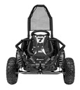 Автомобиль Gokart MUD MONSTER Black