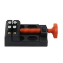 Стол для ремонта держателя стола для скульптурных работ