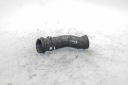 YAMAHA XT 600 РЕЗИНА ВПУСКНОЙ ВОЗДУХОВОД DO ФИЛЬТРА AIRBOX  фото 10