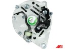 ALTERNATEUR AS-PL A4012photo 13