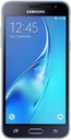 Смартфон SAMSUNG Galaxy J3 1,5/8 ГБ 5 дюймов LTE Amoled