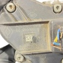 VANNE EGR RENAULT KOLEOS I (HY_) 8200796674 2.0L DIESEL 110KW 2008photo 7