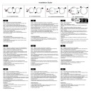 2X PLAFON LED SUFITOWY DO CAMPER I TRAILERS 12V SCIEMNIANY 155LM 2,4W  photo 9