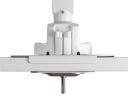 Подставка для ручек Spacetronik SPA-010W