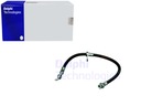 CABLE DE FRENADO ELÁSTICO PARTE DELANTERA IZQUIERDA/DERECHA LEXUS ES RX TOYOTA CAMRY 