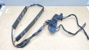 AMPLIFIER ANTENNAS MERCEDES-BENZ CLK A209 C209 A2038203689  photo 9