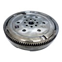 VOLANT BIMASSE MAZDA 3/6/CX-5 2,2D 12-photo 16