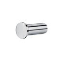 HACZYK NA RĘCZNIK Hansgrohe Logis Universal 37 mm CHROM 41711000 Marka Hansgrohe