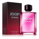 ЙУУП! ПРОДУКТ JOOP HOMME 200ML ТУАЛЕТНАЯ ВОДА