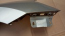 SKODA SUPERB III 3 B8 3V 15-24 AILE DROIT AVANT AVANT ROUES LA7W C602photo 9