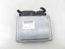 БЛОК УПРАВЛЕНИЕ VW ПАСАТ B5 1.9 TDI 90 - AHU 0281010171 038906018FS  фото 7