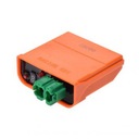 ПРОГРАММИРУЕМЫЙ МОДУЛЬ ЗАЖИГАНИЯ для скутеров Kymco 4T E3