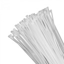 КАБЕЛЬНЫЕ Стяжки КАБЕЛЬНЫЕ Стяжки 100 шт. 3,6 x 300