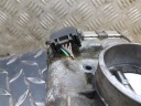 PAPILLON DES GAZ FORD MONDEO MK 3 1.8 B 3S7G-9E926-AC 0280750110photo 6