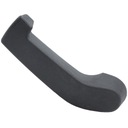 РУЧКА ЗАДНЕЙ ДВЕРИ ВНУТРИ MASTER III MOVANO B NV400 10-