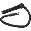 Czujnik prędkości 3583286M1 MF zamiennik