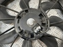 VENTILATEUR CHLODNICHY CHÂSSIS MERCEDES B-KLASA W246 W176 1.5 A2465000093photo 10