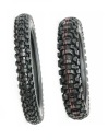 MOTOZ TRACTIONATOR DESERT H/T 130/80-17 65R TT, 2024 г.в.