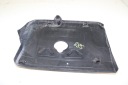 COUVERCLE MOTEUR FORD MONDEO MK3 2.0TDCI 1S7Q-6N041-AFphoto 4