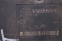 POMPE CONTRÔLEUR ABS VOLVO S80 I 9467582 9467581photo 5