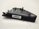 MERCEDES-BENZ ML W164 2008 ZASLAPKA LATÉRALE TABLEAU DE BORD INSTRUMENTATION A1646800439photo 8
