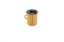 BOSCH ФІЛЬТР МАСТИЛА FIAT 0,9 500/LANCIA YPSYLON 2010-  (16150366276) фото min 14