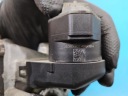 VANNE EGR 5-PIN VOLVO V70 III 2,0 D4 31422119photo 10
