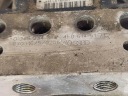 НАСОС ABS AUDI A6 C6 4F0614517R  (18827679263) фото min 14