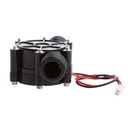 DC 12V DC Generator 10W Micro hydro Water