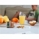 BioTech USA Vegan Multivitamin tabletta 60 db Márka BioTechUSA
