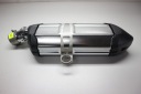 BMW R 1200 GS R 1250 GS ADV K50 K51 2014 ГЛУШНИК ВИХЛОП 8530582  (13147568321) фото min 5