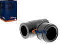FIL FLEXIBLE VAICO ORIGINALE JAKOZZ VAICO V10-2523-1photo 16