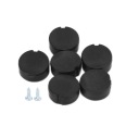 SEUIL COUVERCLE 66788900 REMPLACEMENT ACCESSOIRES POUR TRANSPORTERA UNIVERSEL T5 HKphoto 5